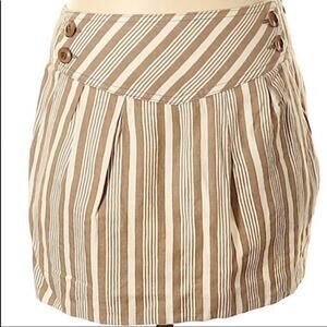 Trina Turk Monte Carlo Skirt